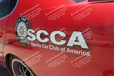 media/May-31-2025-CalClub SCCA (Sat) [[2c1a04e1ee]]/Around the Pits/
